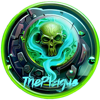 ThePlague