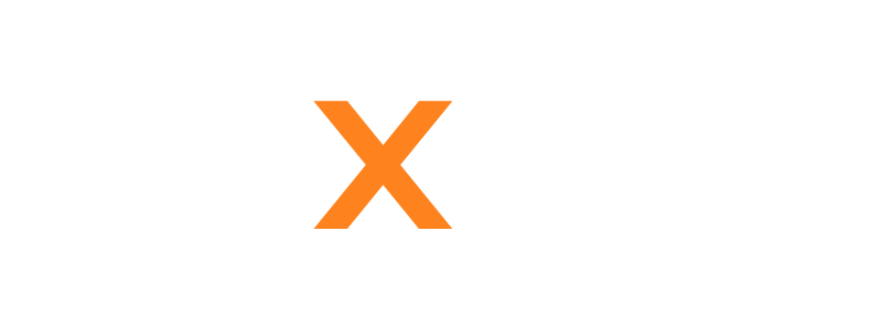 nexpell cms