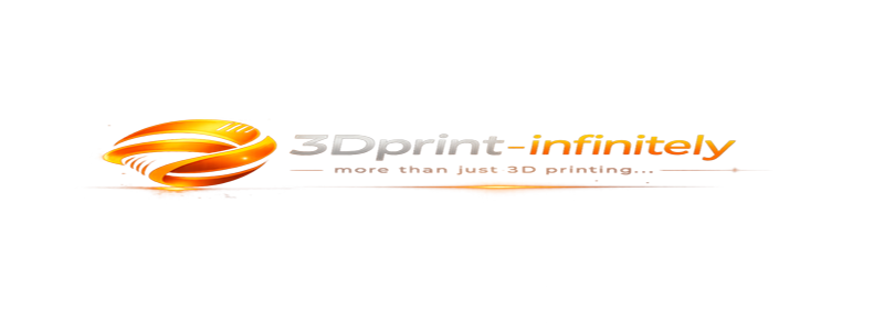 3Dprint-infinitely
