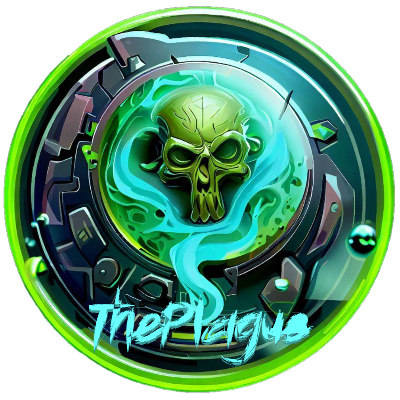 ThePlague