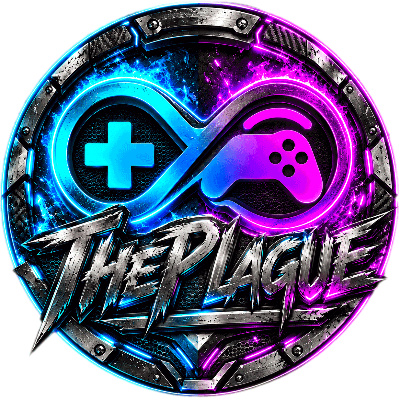 ThePlague