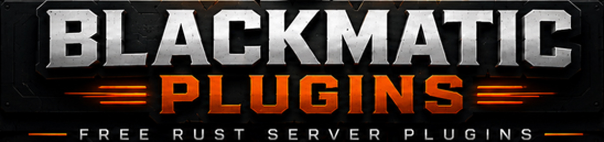 Blackmatic